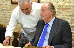 ep rey juan carlosvallecas