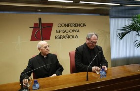 ep ricardo blazquezjose maria gil tamayo