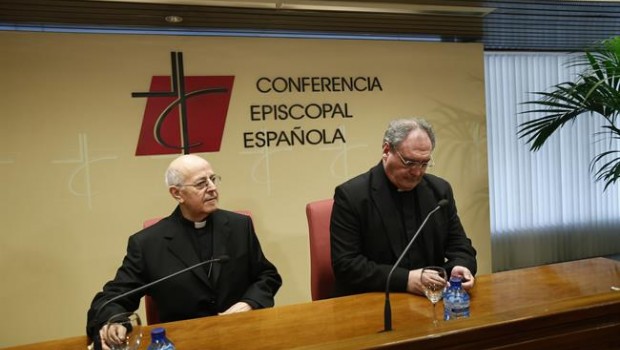 ep ricardo blazquezjose maria gil tamayo