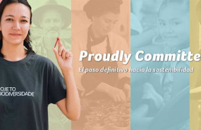 ep riu presenta su nueva estrategia de sostenibilidad proudly committed