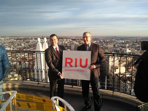 ep riu preve abrirverano2019hoteledificio espana