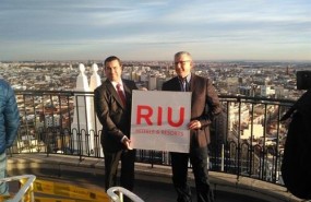 ep riu preve abrirverano2019hoteledificio espana