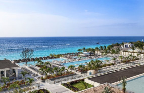 ep riu refuerza su inversion en zanzibar con la apertura del riu palace swahili y el debut de su