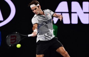 ep roger federer golpeasu drive