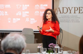 ep rosa carabel ceo de eroski mitxi