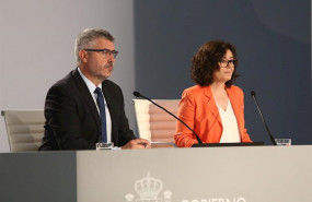 ep rueda de prensa del secretario de estado de comunicacion miguel angel oliver con motivo de las