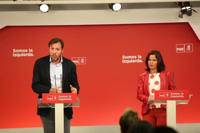 ep ruedaprensa de oscar puenteluz martinez seijola sedepsoe
