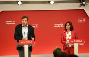 ep ruedaprensa de oscar puenteluz martinez seijola sedepsoe