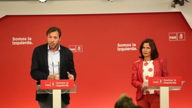 ep ruedaprensa de oscar puenteluz martinez seijola sedepsoe