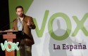 ep santiago abascal presidentevox ep santiago abascal presidentevox