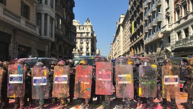 ep se celebranla vezmanifestacion soberanistaotra convocadasindi