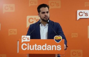ep secretario comunicacion cs fernando paramo