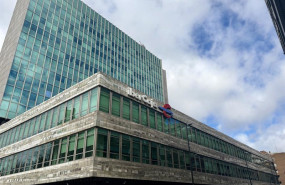 ep sede central de ibercaja en zaragoza 20260318151405