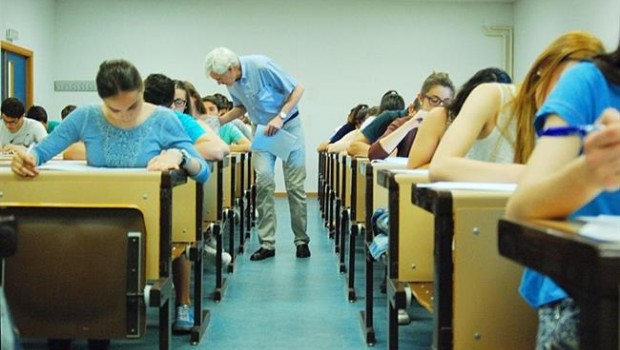 ep selectividad paeg examenes universitarios universidad