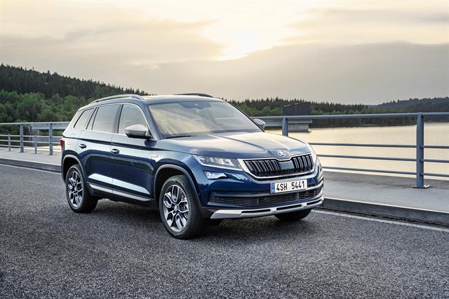 ep skoda 20180529095301