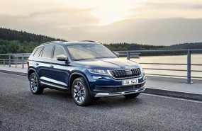 ep skoda 20180529095301