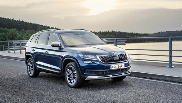 ep skoda 20180529095301