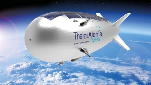 ep stratobustm