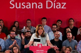ep susana diaz psoemarbella