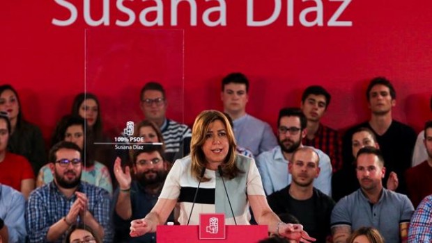 ep susana diaz psoemarbella