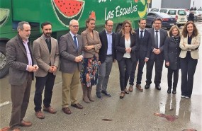 ep susana diazla visitaun colegiosanlucar cadiz