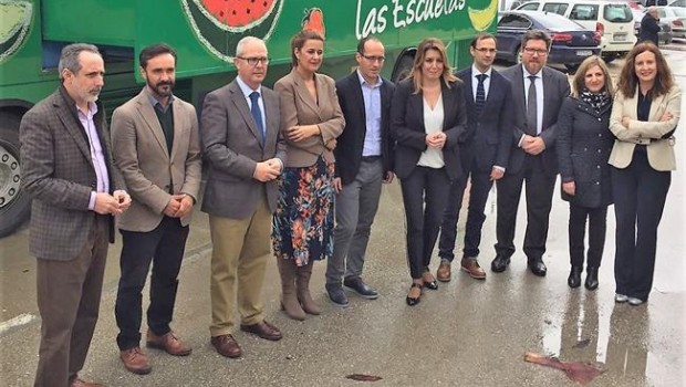 ep susana diazla visitaun colegiosanlucar cadiz