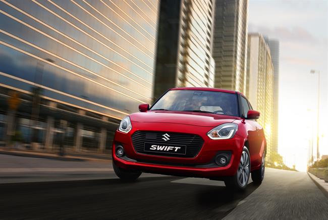 ep suzuki swift 20170418164302