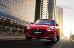 ep suzuki swift 20170418164302