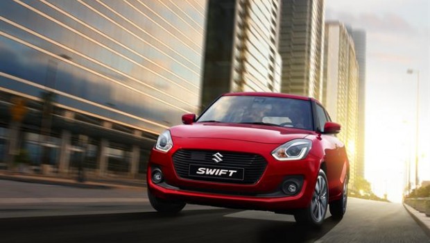 ep suzuki swift 20170418164302