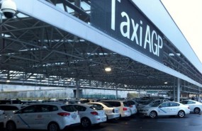 ep taxisaeropuertomalaga