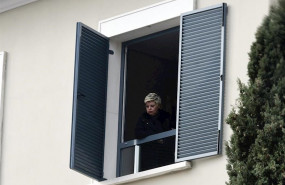 ep terelu campos en ventana este mes de enero