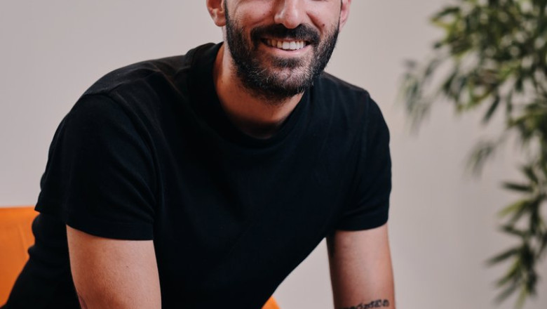 ep the data appeal company nombra a fausto maglia nuevo director de operaciones ep the data appeal company nombra a fausto maglia nuevo director de operaciones