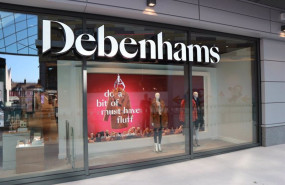 ep tienda de la cadena britanica debenhams ep tienda de la cadena britanica debenhams