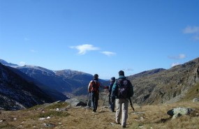 ep turismo sostenible