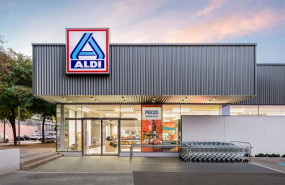 ep una tienda aldi