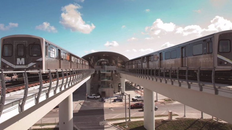 ep uno de los proyectos de ohl en eeuu en este caso en miami ep uno de los proyectos de ohl en eeuu en este caso en miami