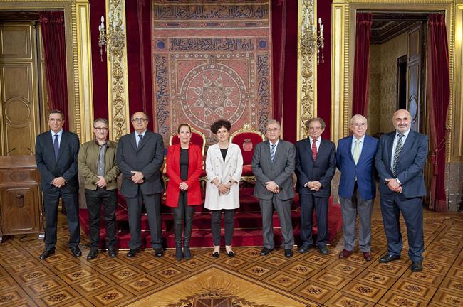 ep uxue barkos recibelos responsablestribunales autonomicoscuentas
