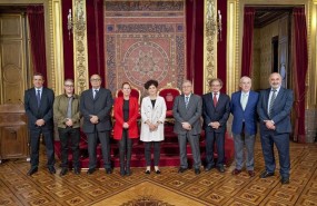 ep uxue barkos recibelos responsablestribunales autonomicoscuentas