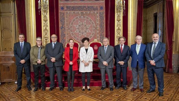 ep uxue barkos recibelos responsablestribunales autonomicoscuentas