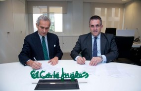 ep victorpozo corte ingles y rodrigo cipriani alibaba
