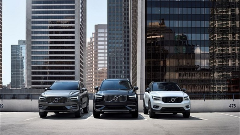 ep volvo cars 20190320171428 ep volvo cars 20190320171428