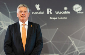 ep xabier iturbe presidente no ejecutivo de euskaltel en la junta general de accionistas de 2020 ep xabier iturbe presidente no ejecutivo de euskaltel en la junta general de accionistas de 2020