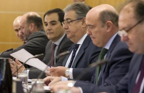 ep zoidola reunionpacto antiyihadista