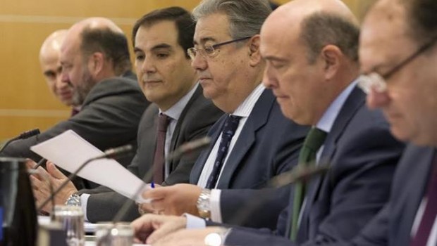ep zoidola reunionpacto antiyihadista