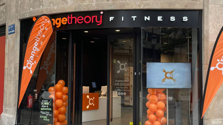 fachada orangetheory valencia 20241007172727 