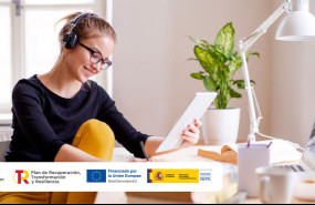 formacion subvencionada 