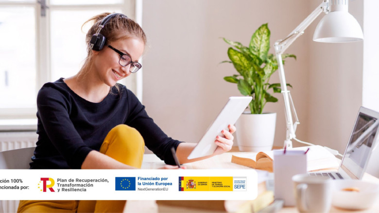 formacion subvencionada 