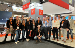 foto equipo vogels foto equipo vogels