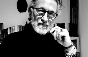 fotofinal 20230627113722 