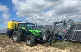 fotovoltaica 1 fotovoltaica 1